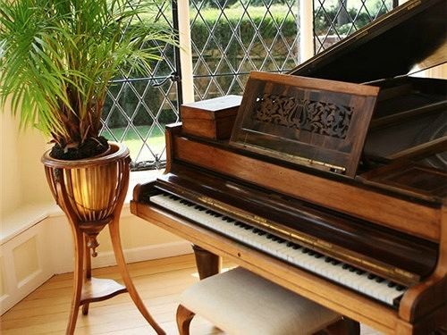 Tabsfield Bed and Breakfast Farningham Buitenkant foto